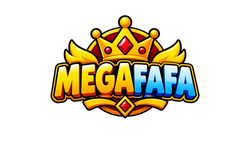 p2p slot online